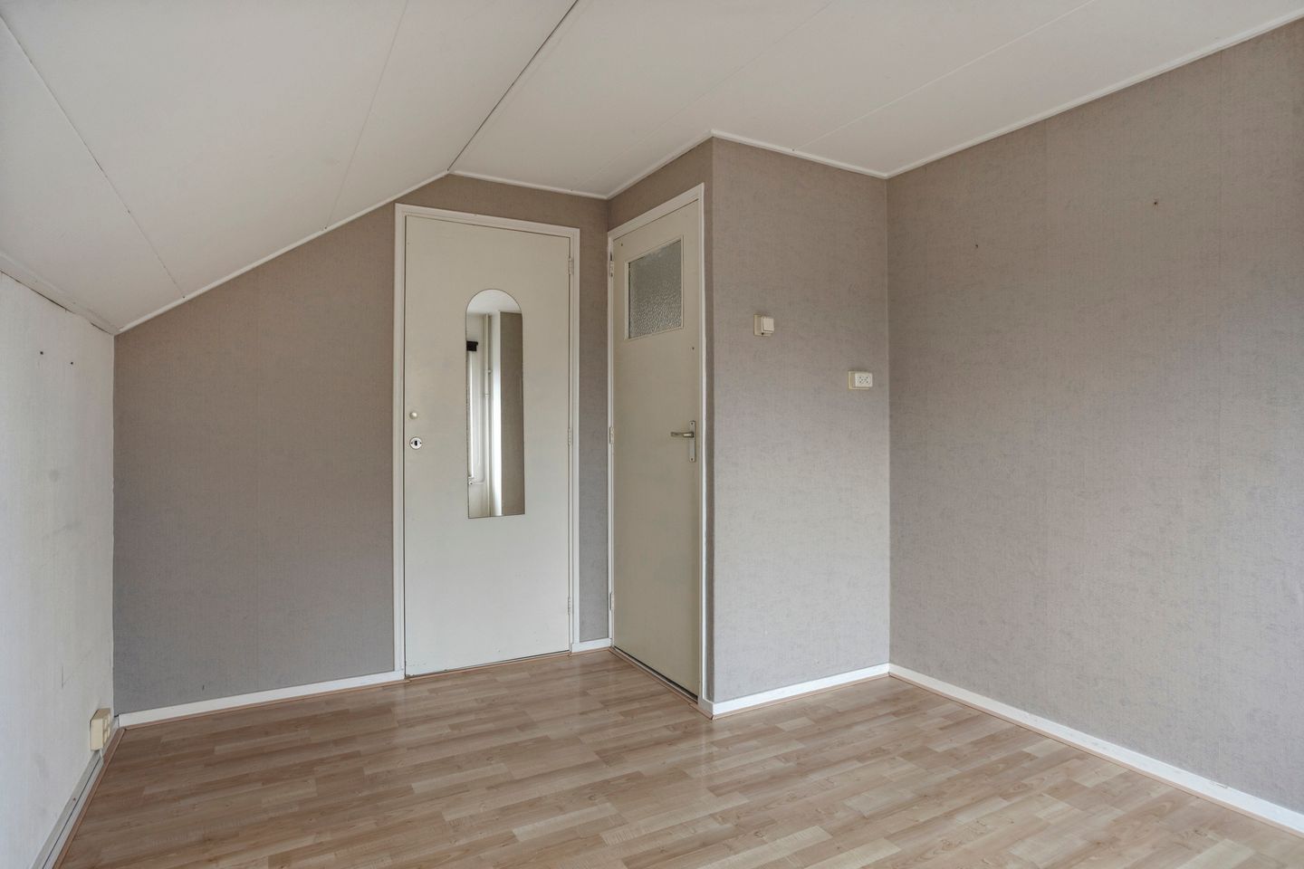 Foto 20 van Westerweg 14