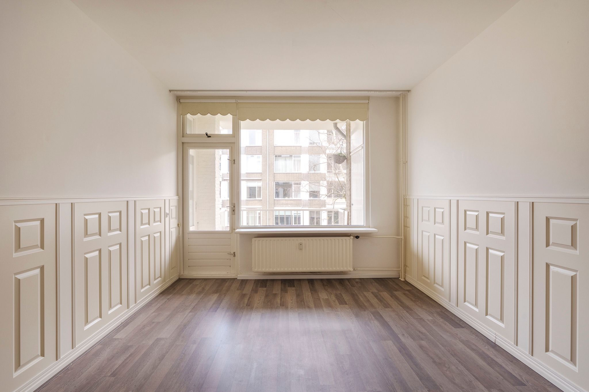 Foto 18 van Messchaertstraat 32