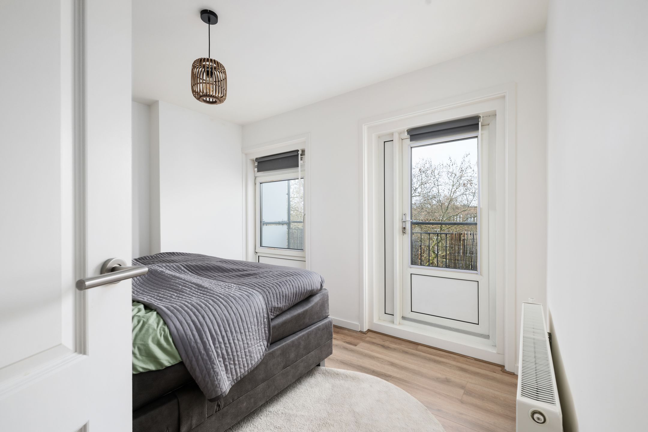 Foto 15 van Schieweg 185-B03