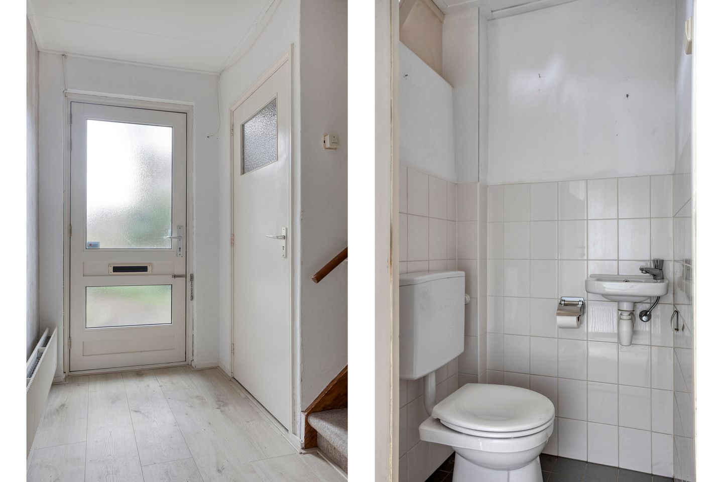 Foto 14 van Westerweg 14