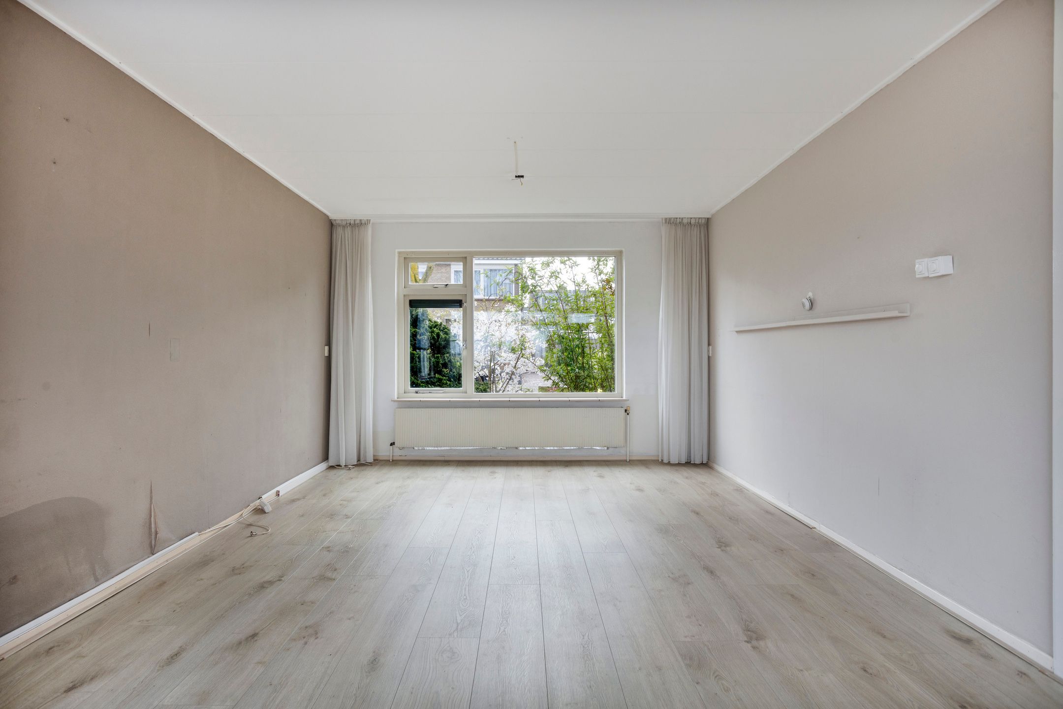 Foto 6 van Westerweg 14