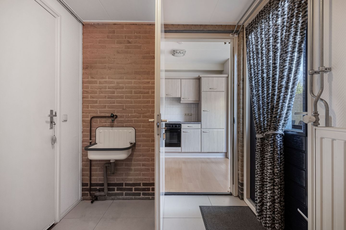 Foto 14 van Lycklamaweg 45-C