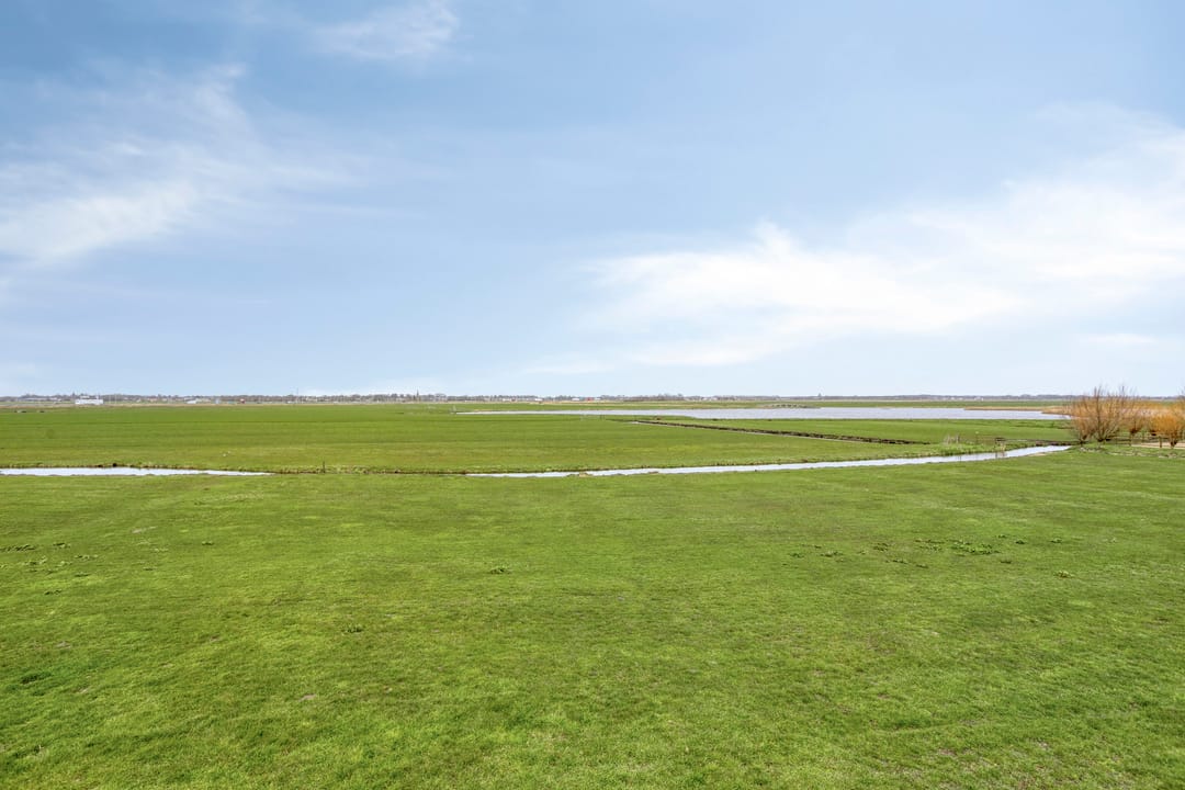 Foto 31 van Westerweg 14