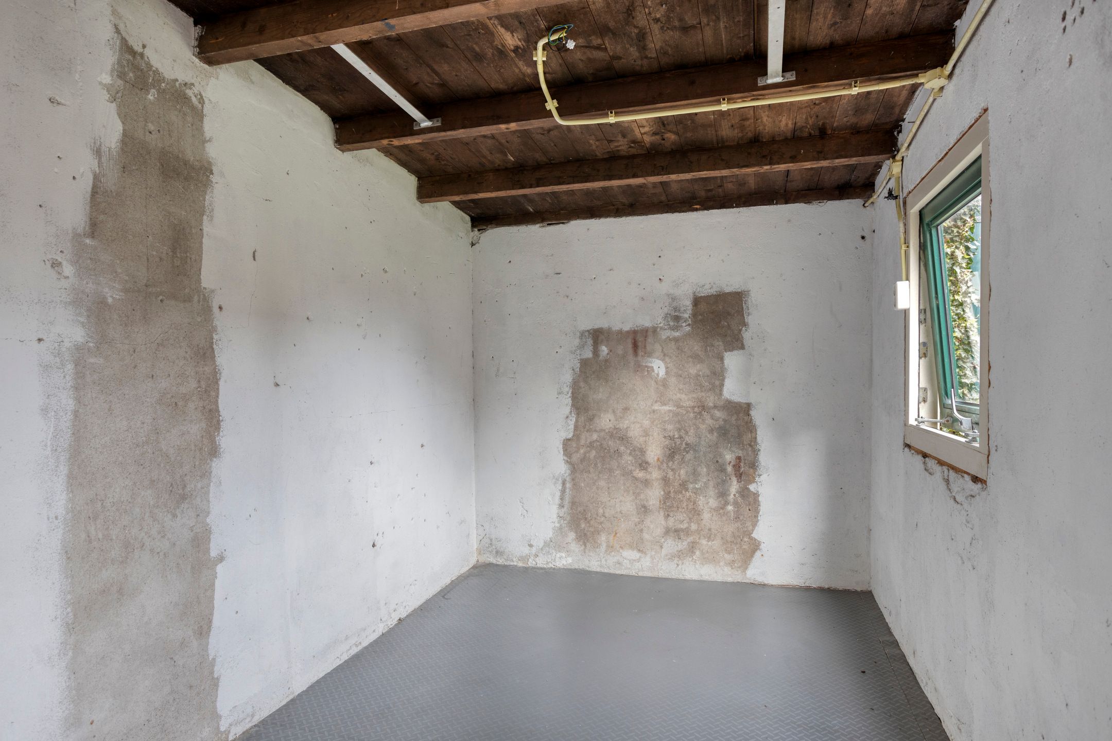 Foto 12 van Westerweg 14