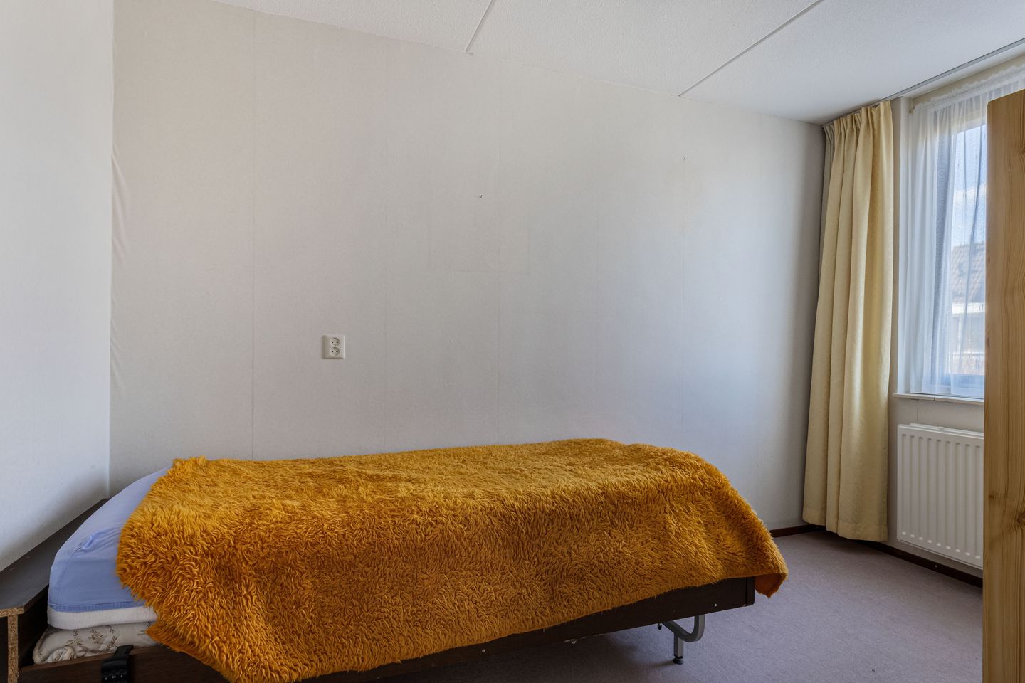 Foto 20 van Lycklamaweg 45-C