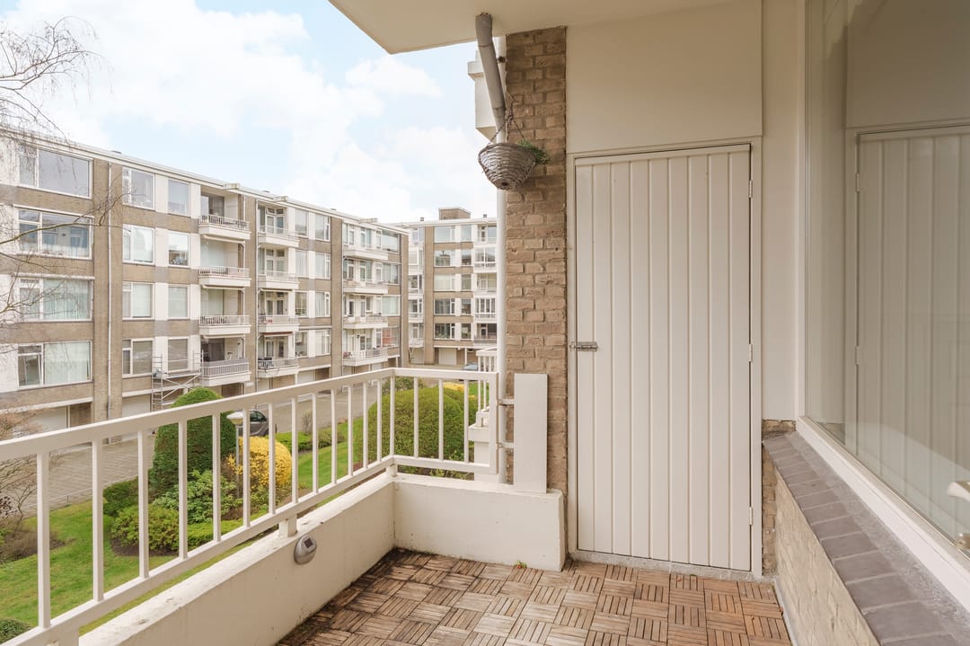 Foto 16 van Messchaertstraat 32