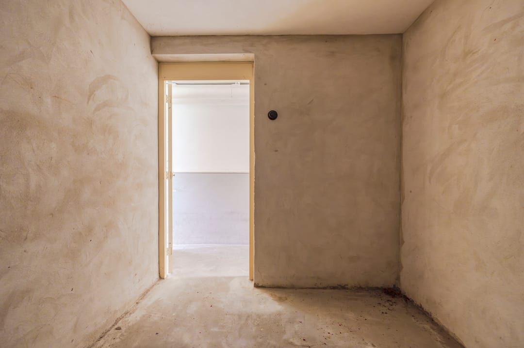 Foto 26 van Messchaertstraat 32