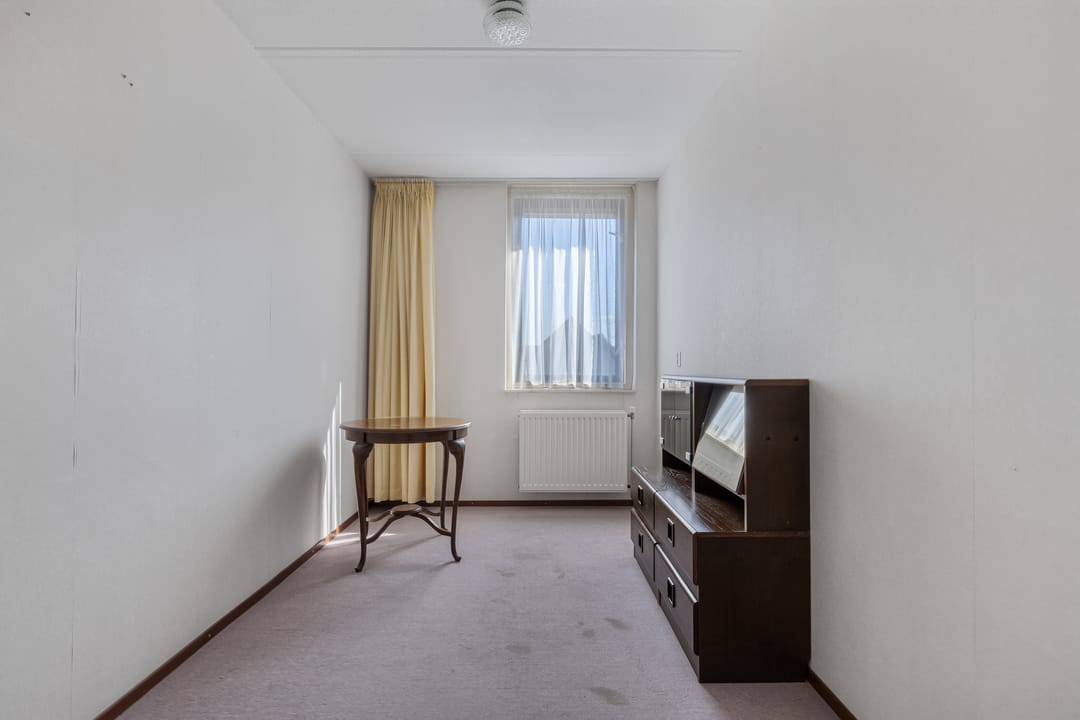 Foto 22 van Lycklamaweg 45-C