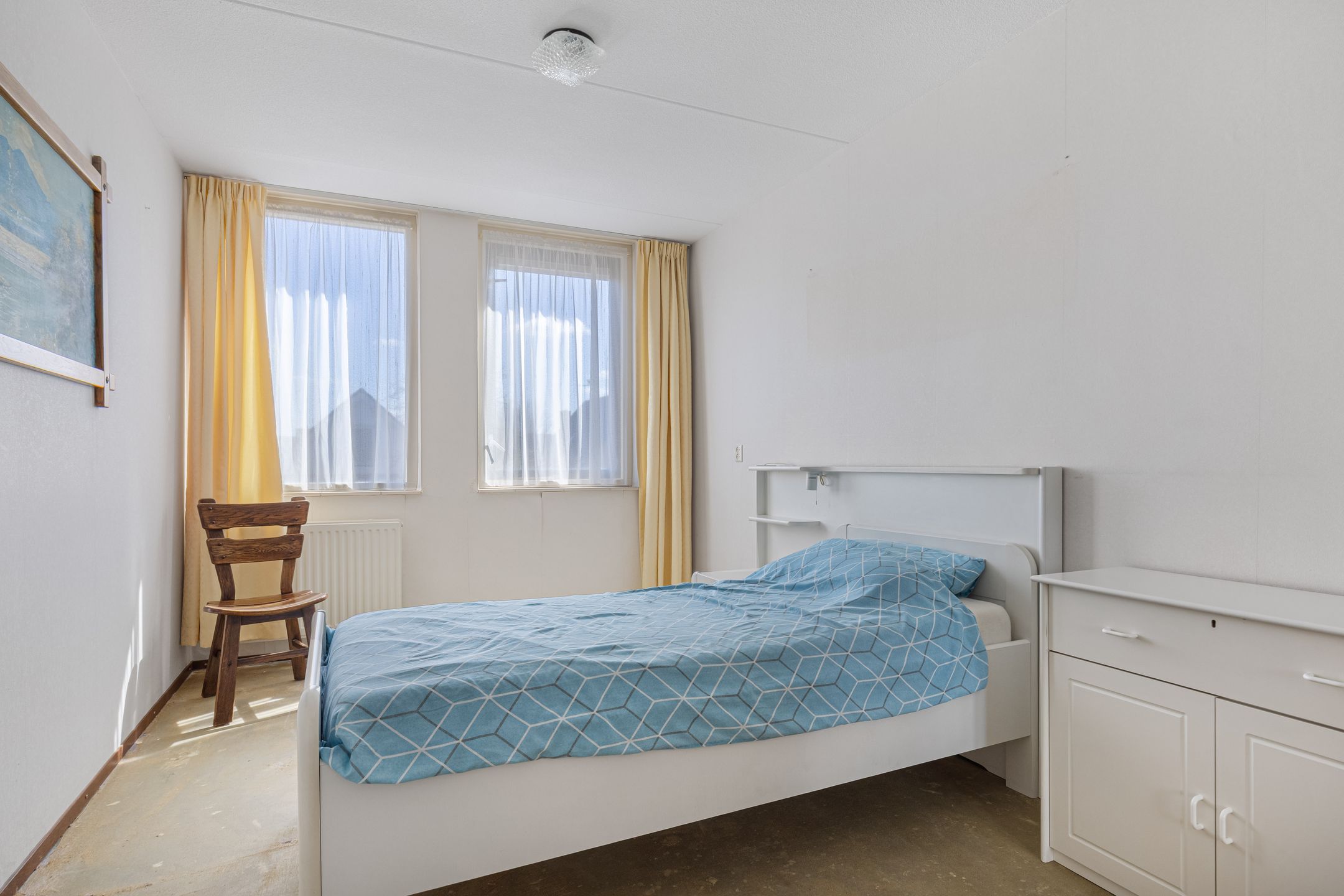 Foto 18 van Lycklamaweg 45-C