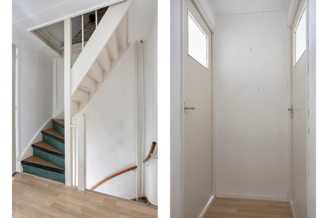 Foto 22 van Westerweg 14