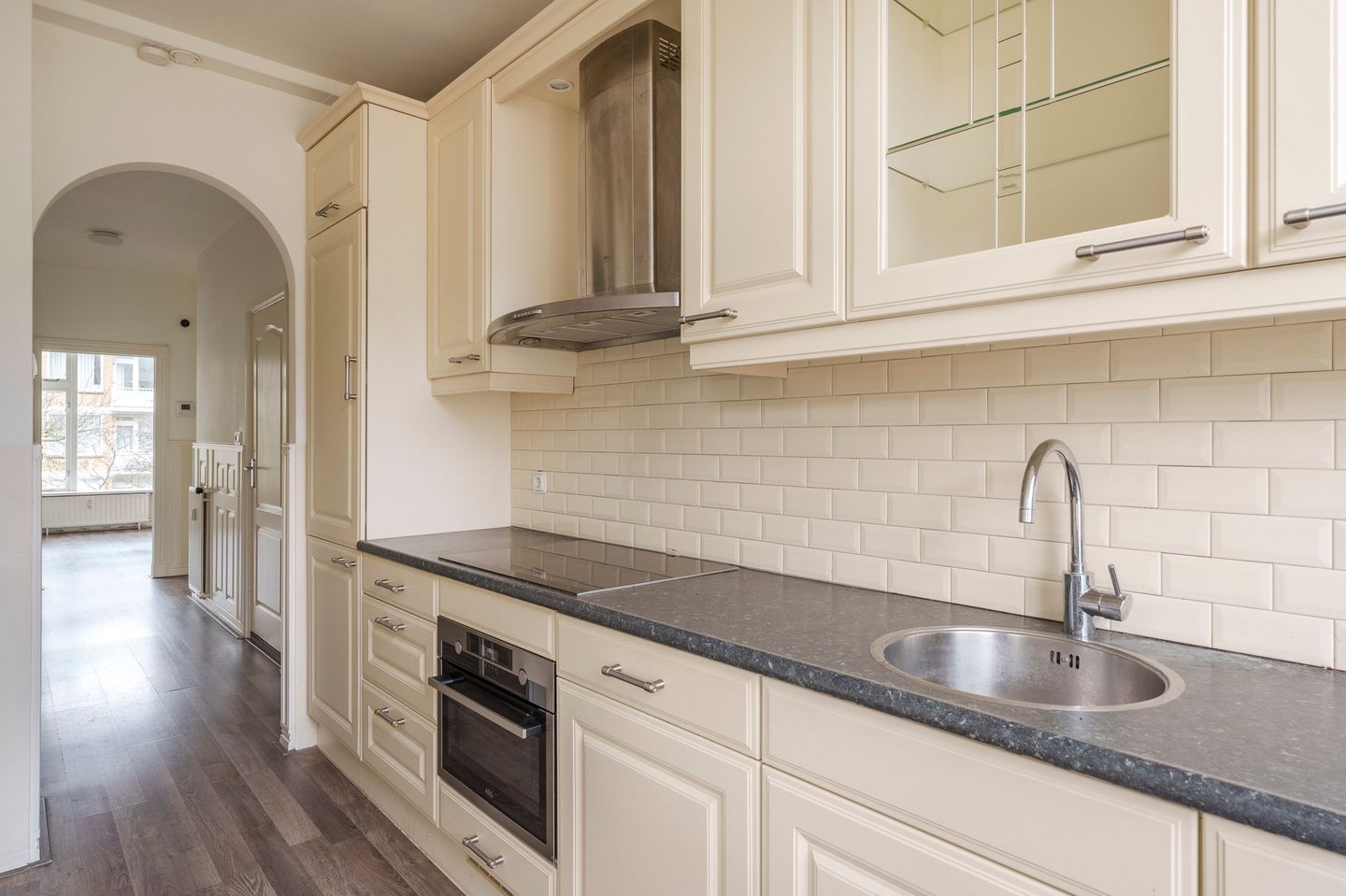 Foto 14 van Messchaertstraat 32