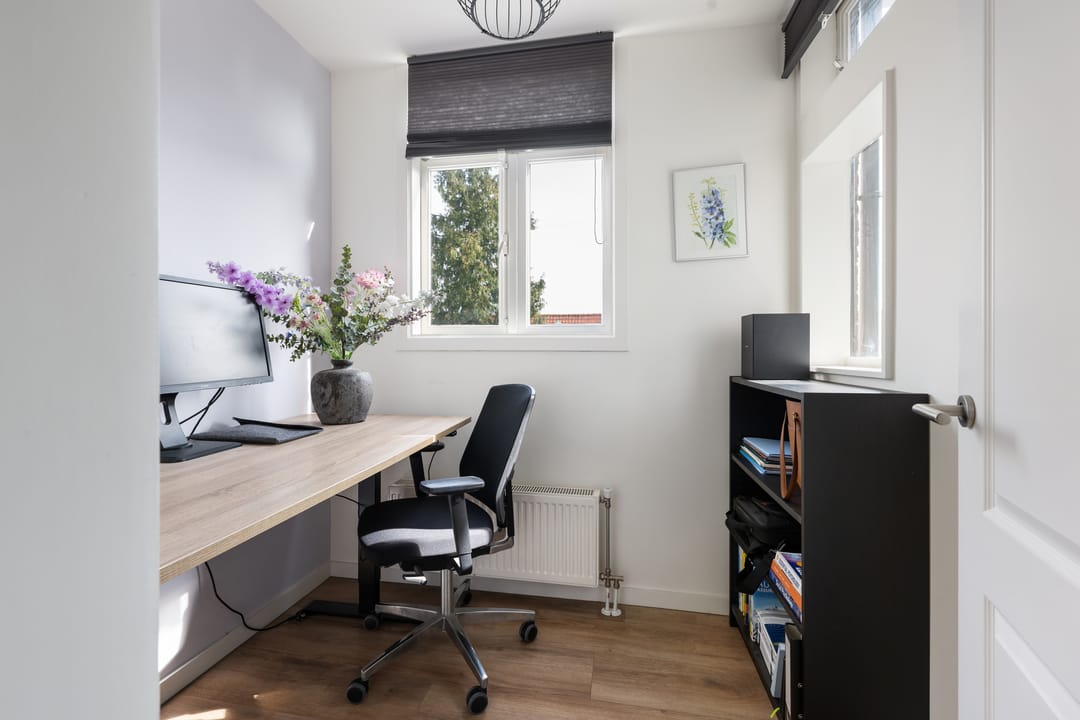 Foto 13 van Schieweg 185-B03