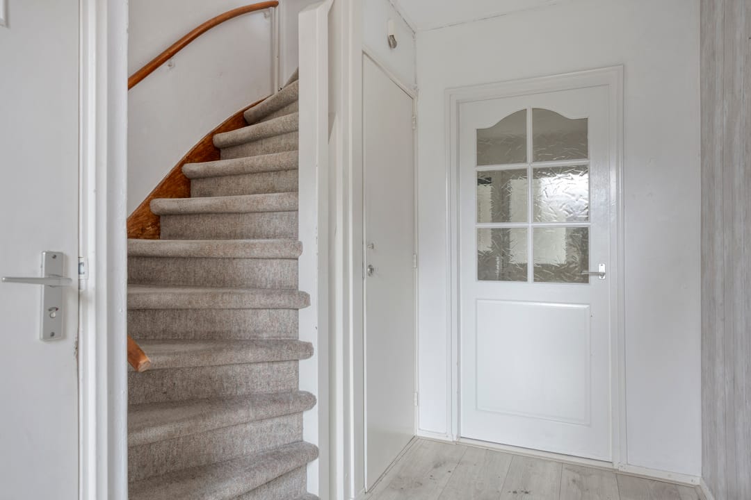 Foto 13 van Westerweg 14