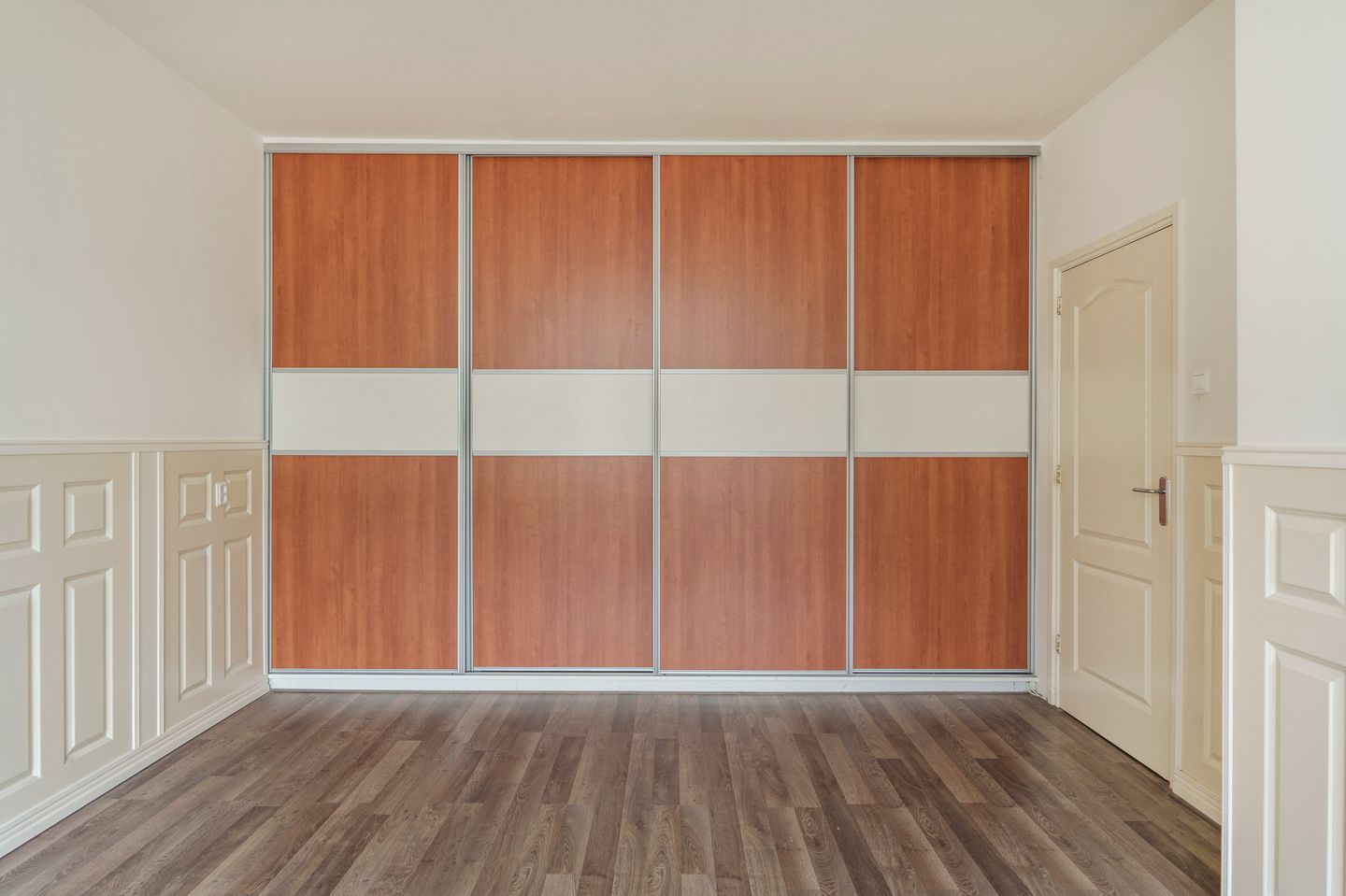 Foto 20 van Messchaertstraat 32