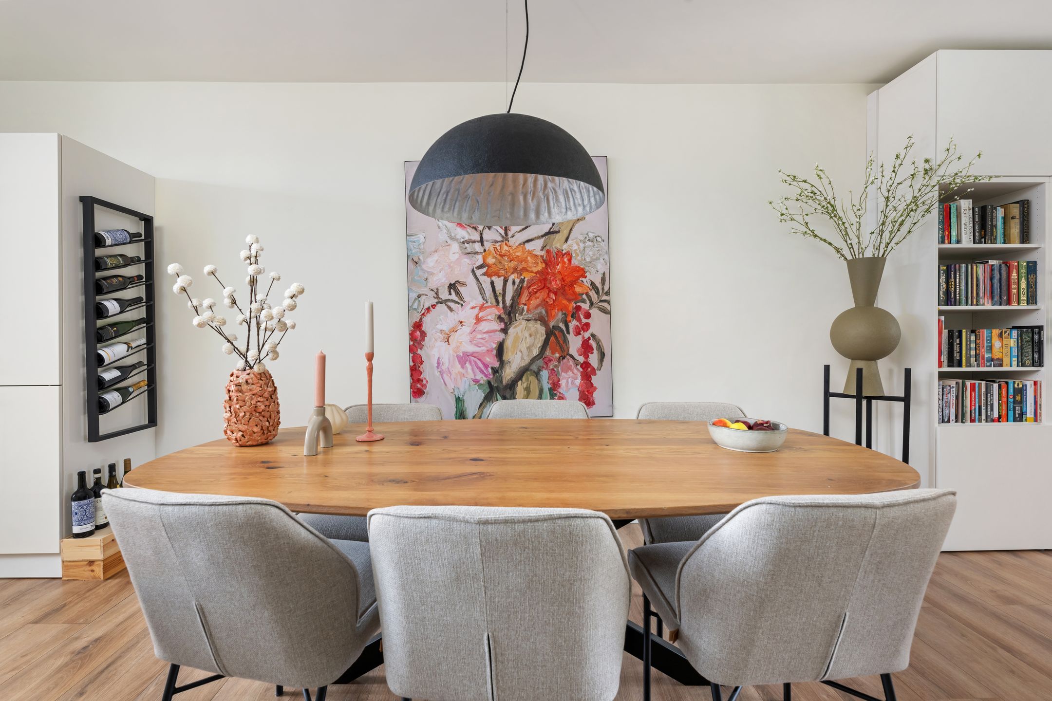 Foto 6 van Schieweg 185-B03