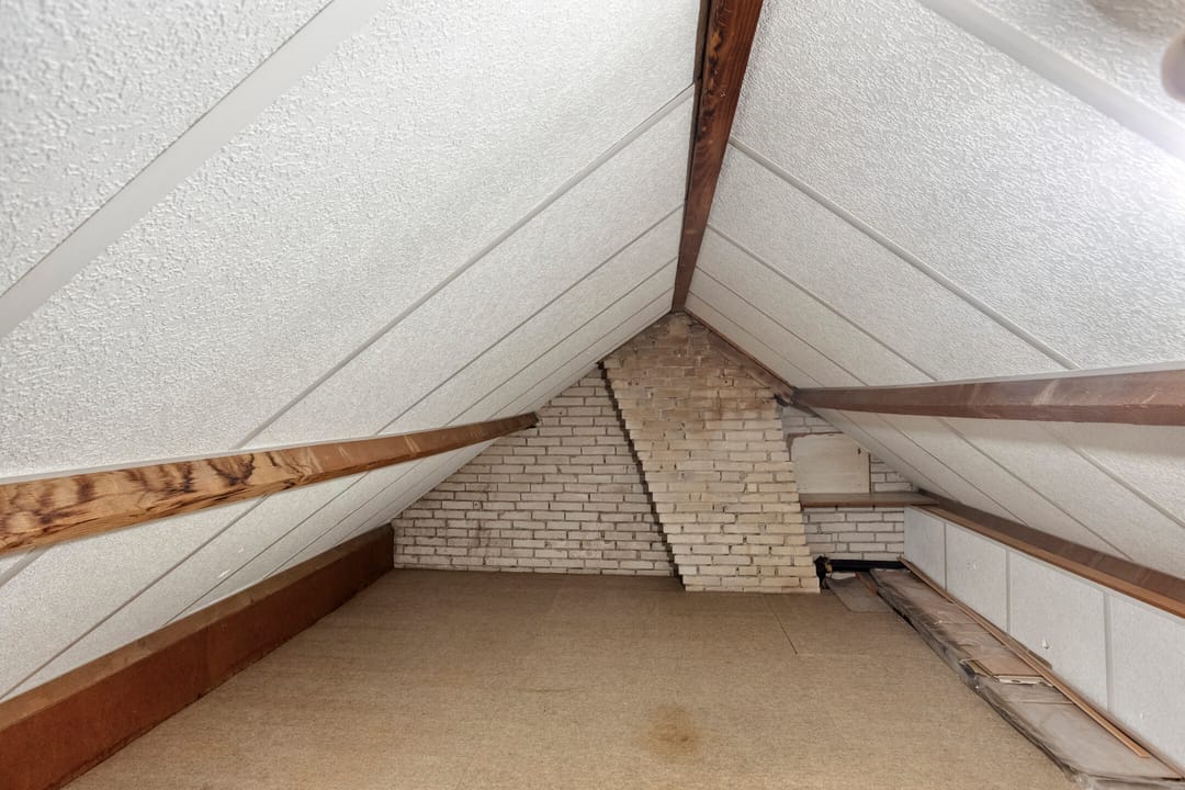 Foto 23 van Westerweg 14