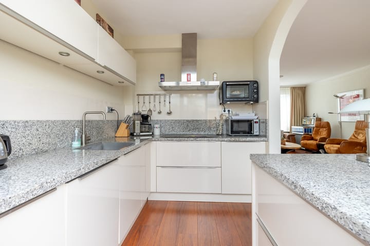 Foto 3 van Van IJsendijkstraat 219