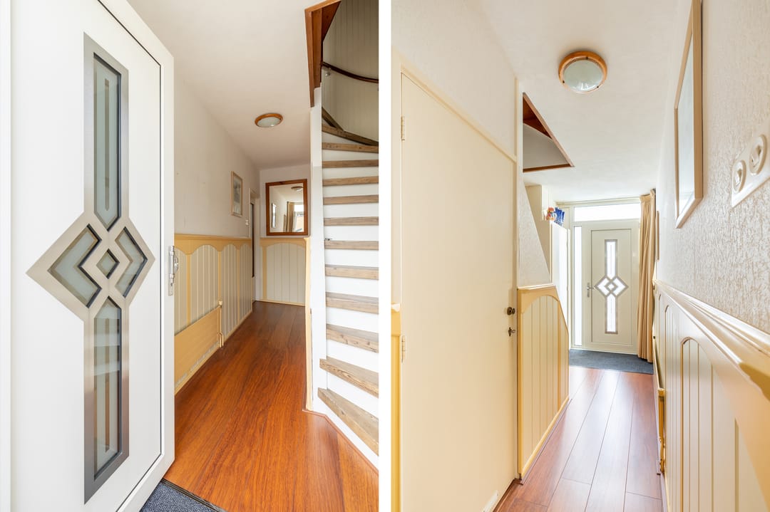 Foto 7 van Van IJsendijkstraat 219