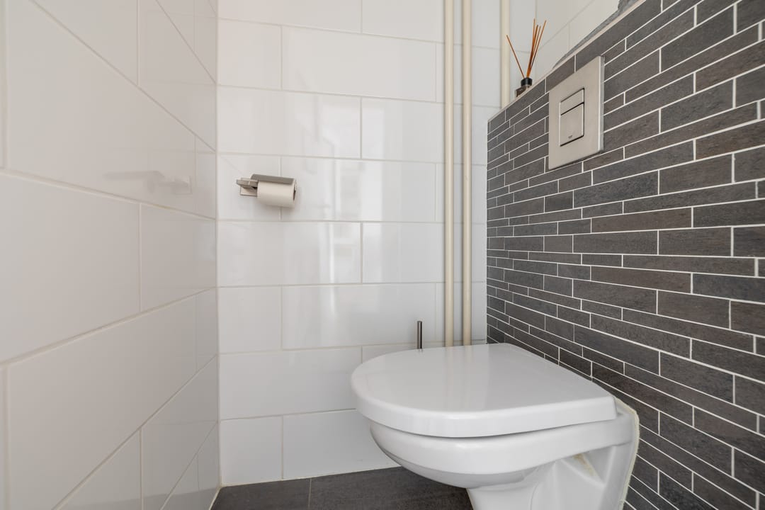 Foto 8 van Van IJsendijkstraat 219