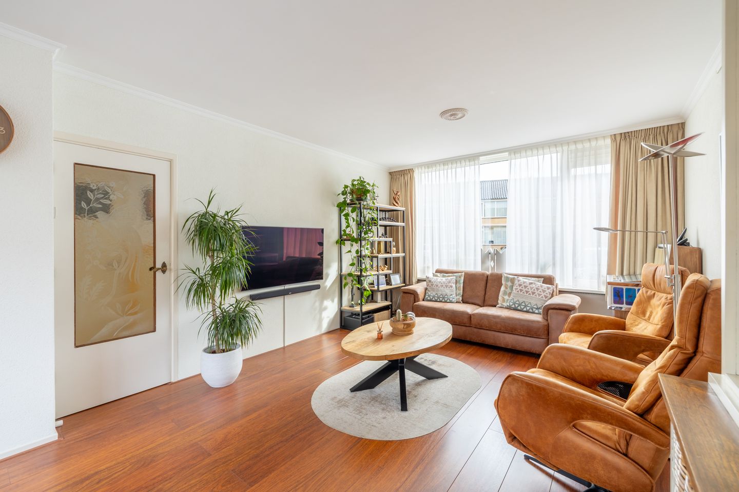 Foto 10 van Van IJsendijkstraat 219