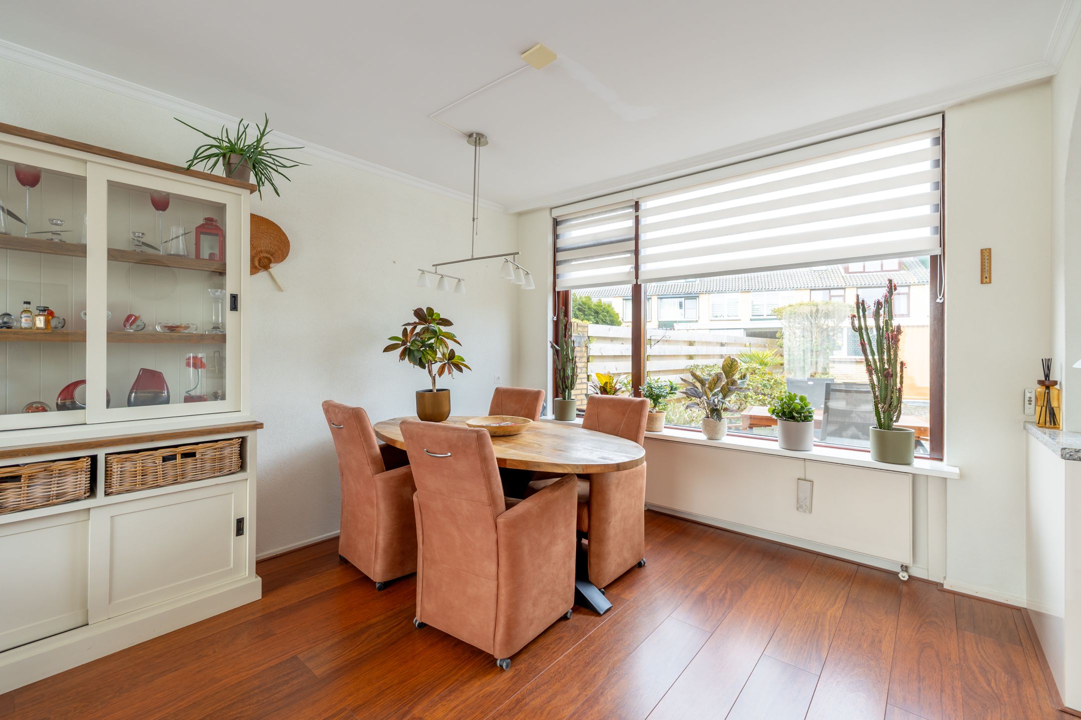 Foto 12 van Van IJsendijkstraat 219