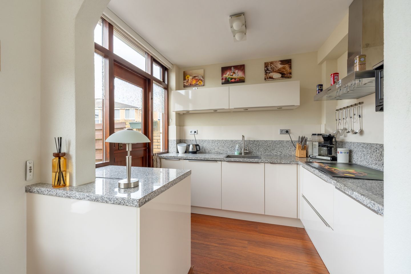 Foto 14 van Van IJsendijkstraat 219