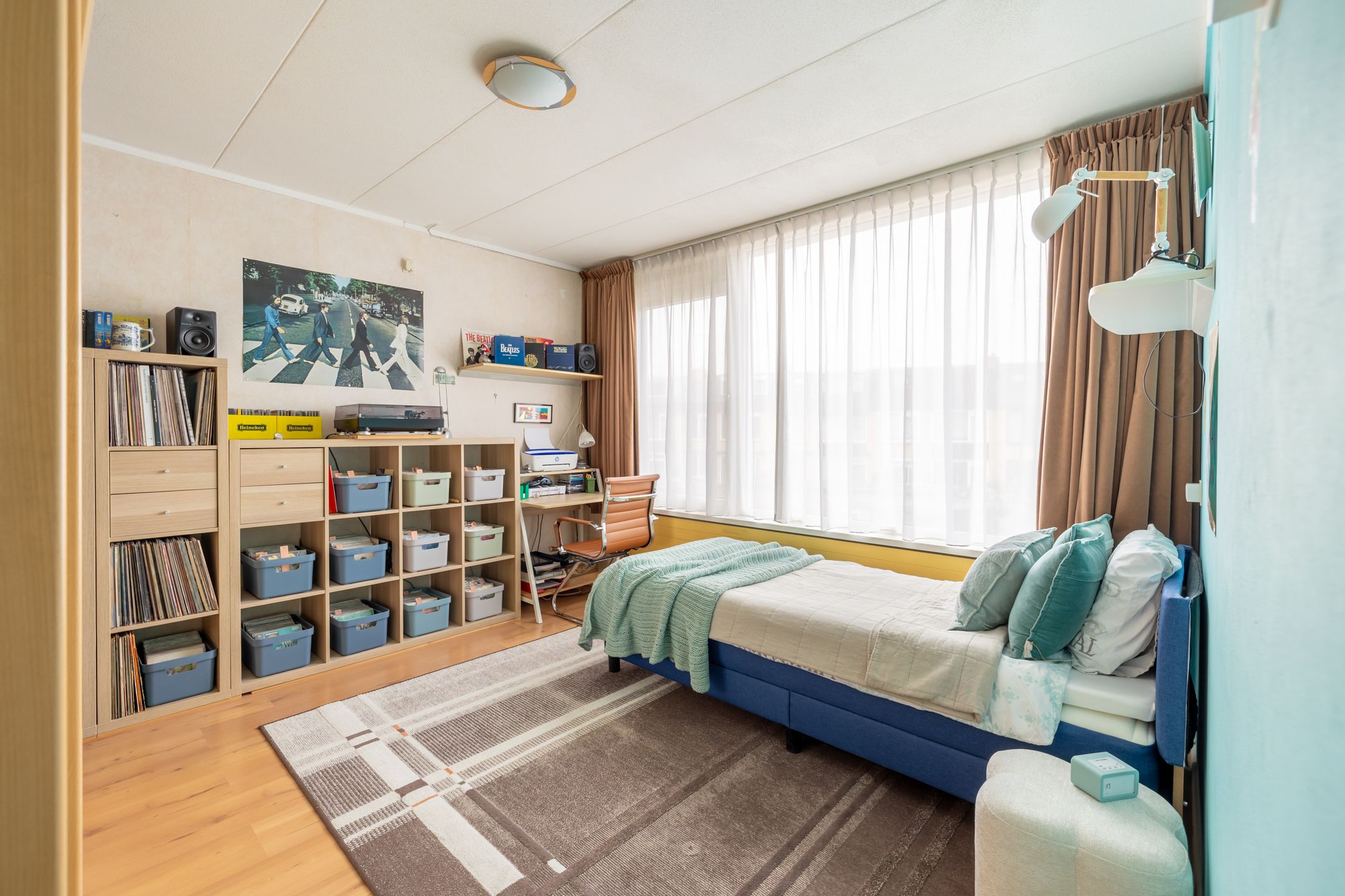 Foto 18 van Van IJsendijkstraat 219