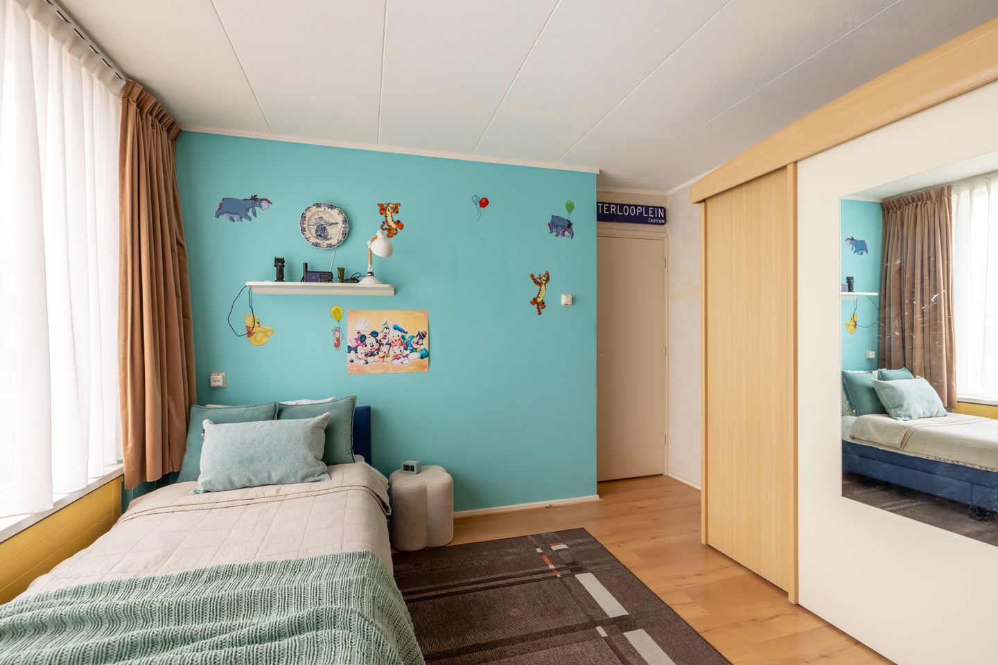 Foto 19 van Van IJsendijkstraat 219