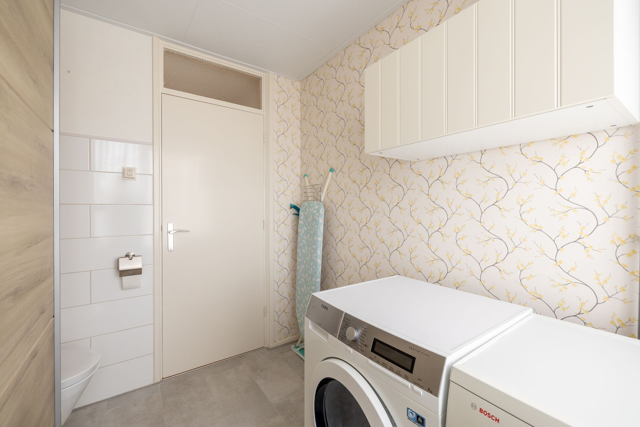 Foto 21 van Van IJsendijkstraat 219