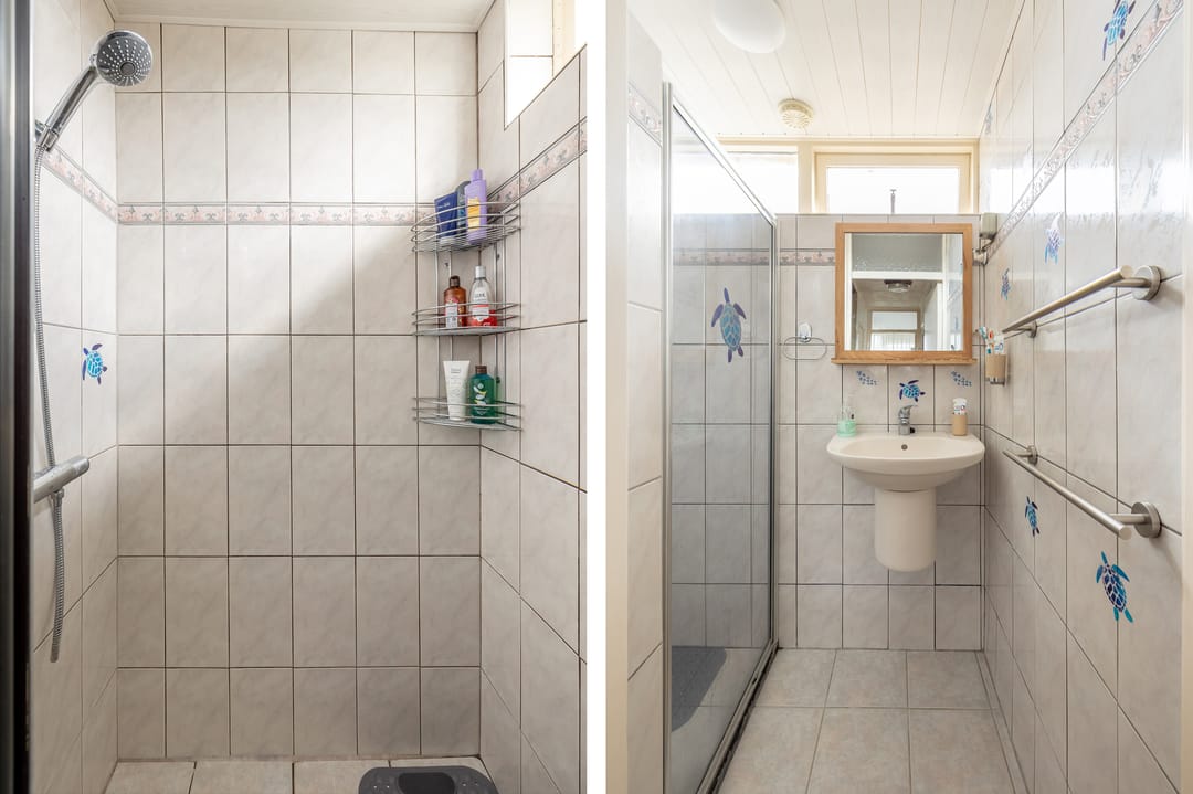 Foto 22 van Van IJsendijkstraat 219