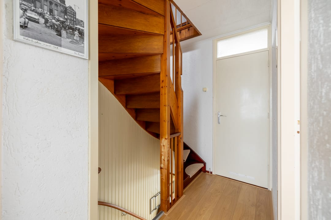 Foto 23 van Van IJsendijkstraat 219