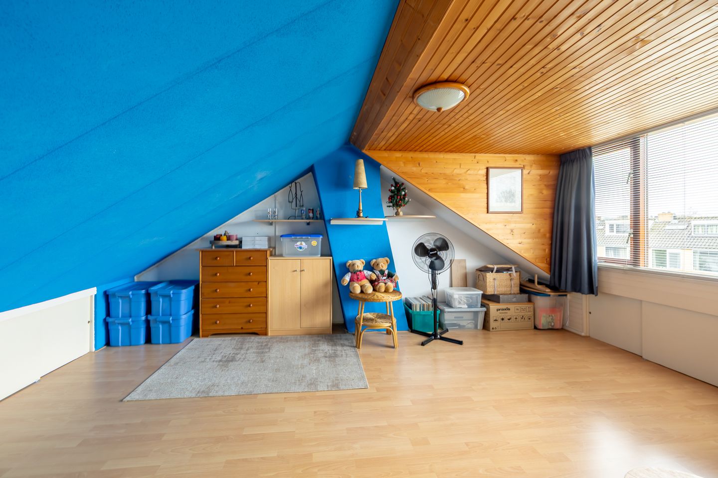 Foto 25 van Van IJsendijkstraat 219