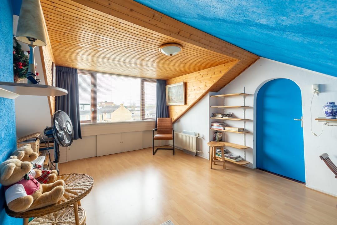 Foto 26 van Van IJsendijkstraat 219