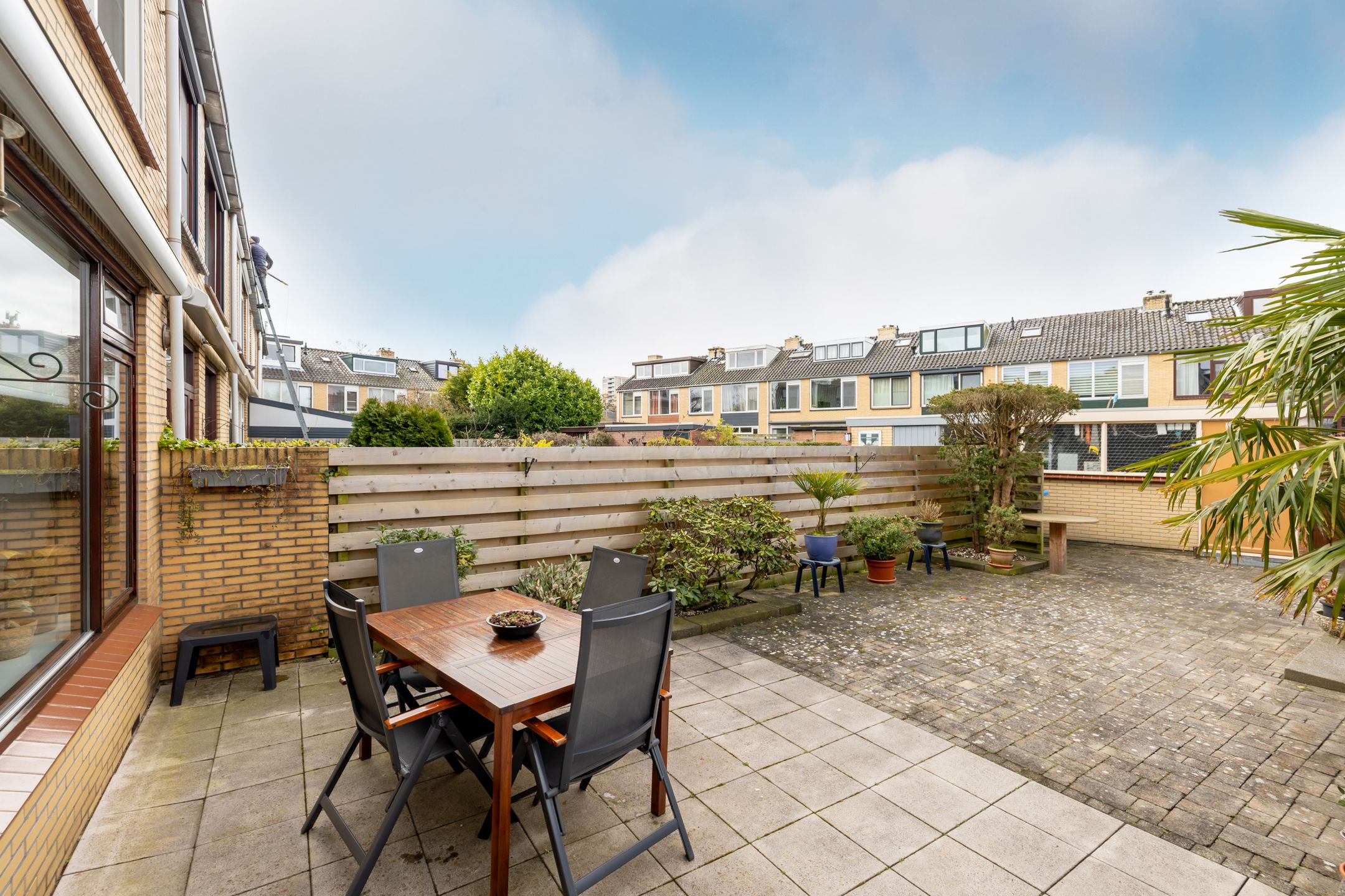 Foto 27 van Van IJsendijkstraat 219