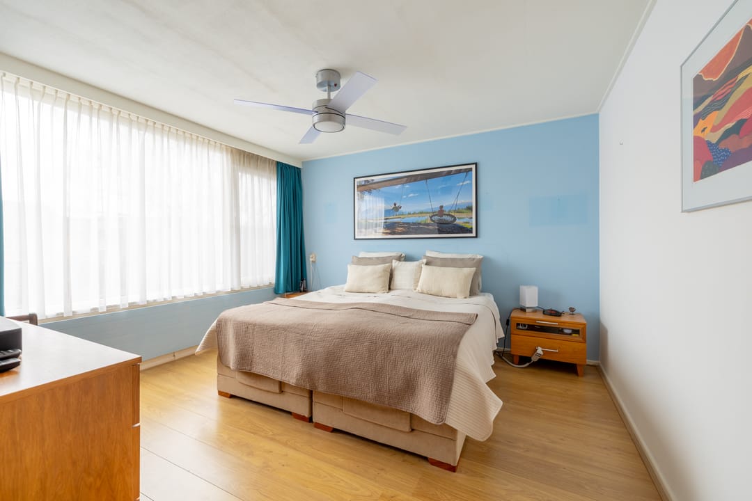 Foto 16 van Van IJsendijkstraat 219