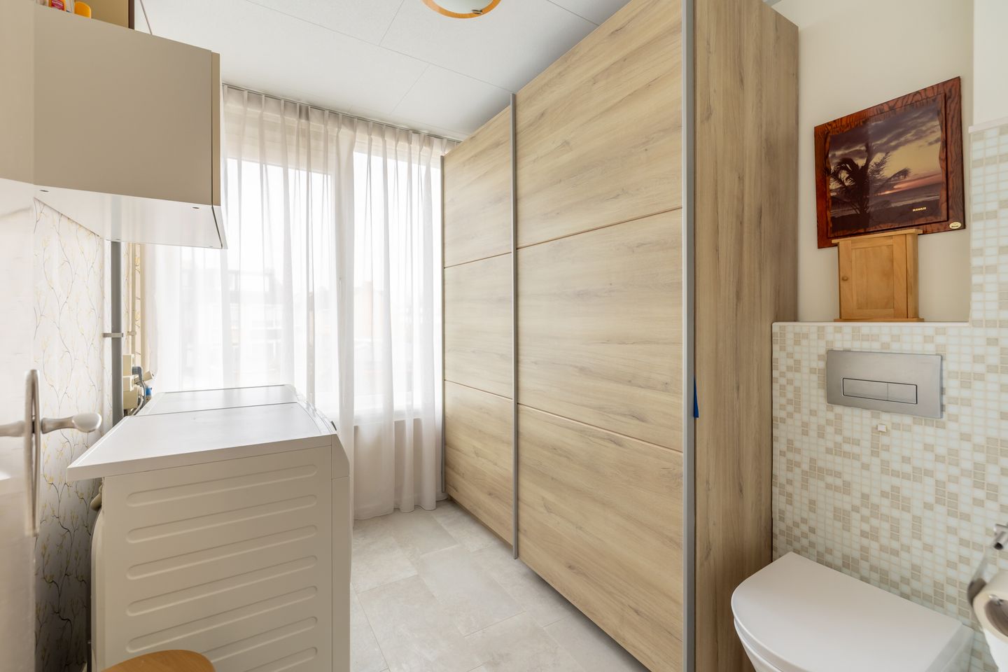 Foto 20 van Van IJsendijkstraat 219