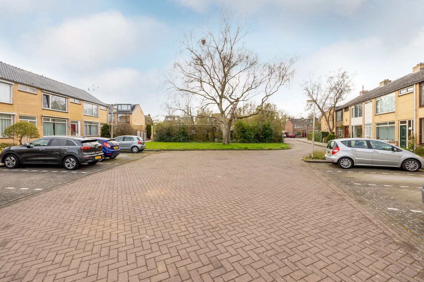 Foto 29 van Van IJsendijkstraat 219