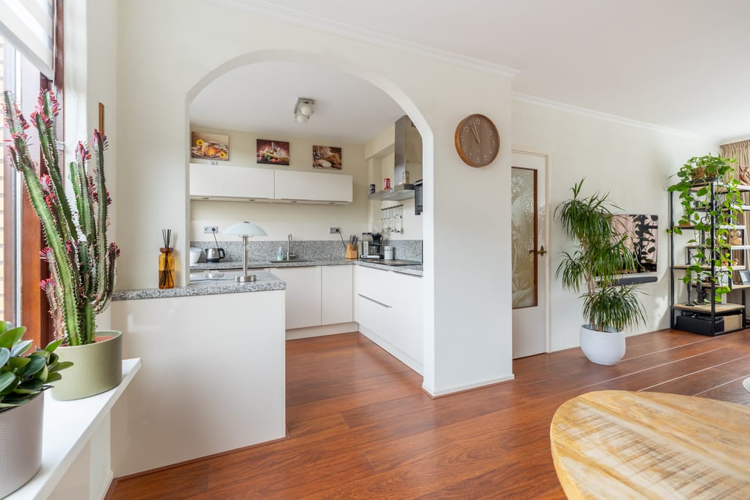 Foto 13 van Van IJsendijkstraat 219