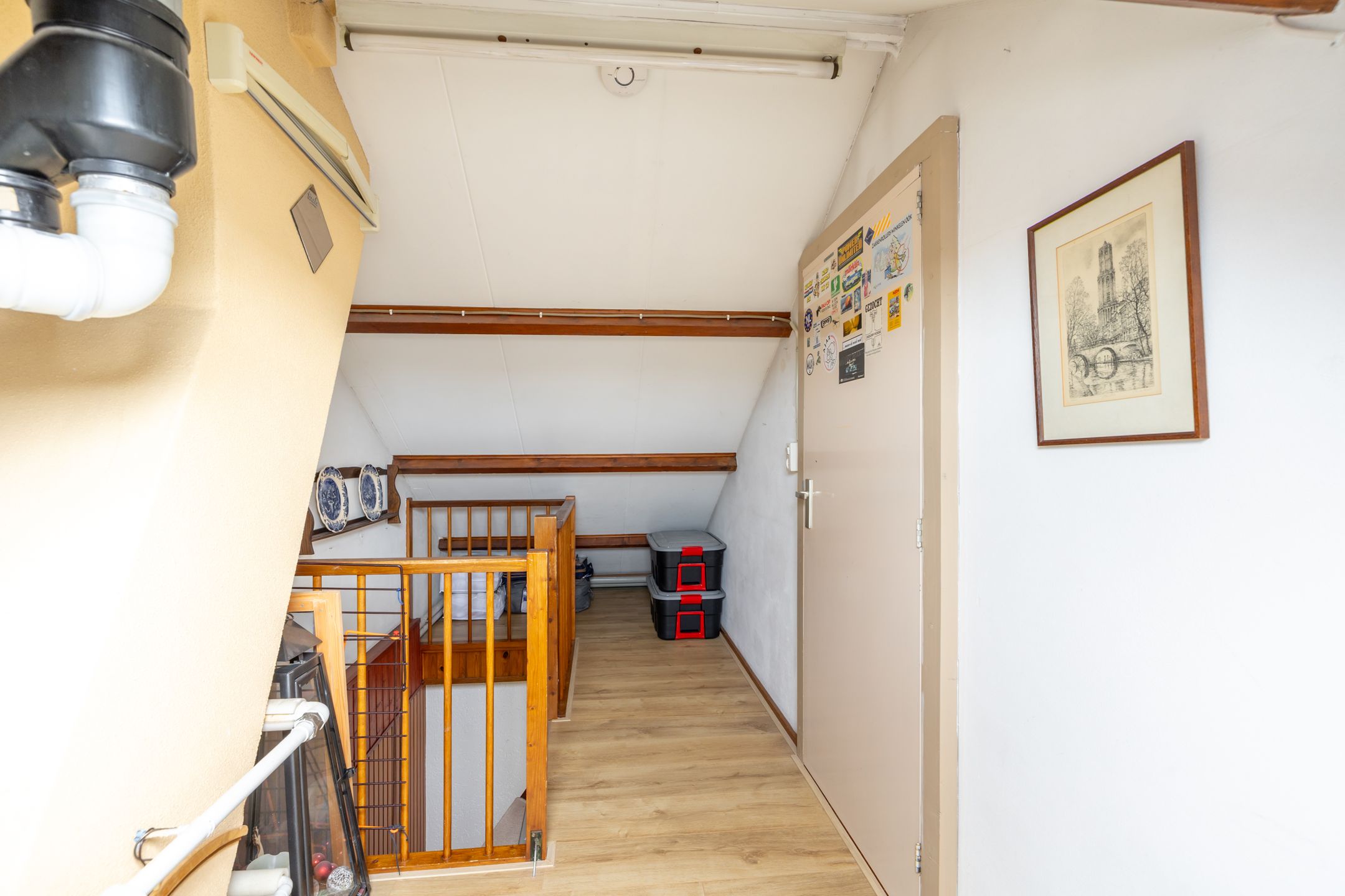 Foto 24 van Van IJsendijkstraat 219