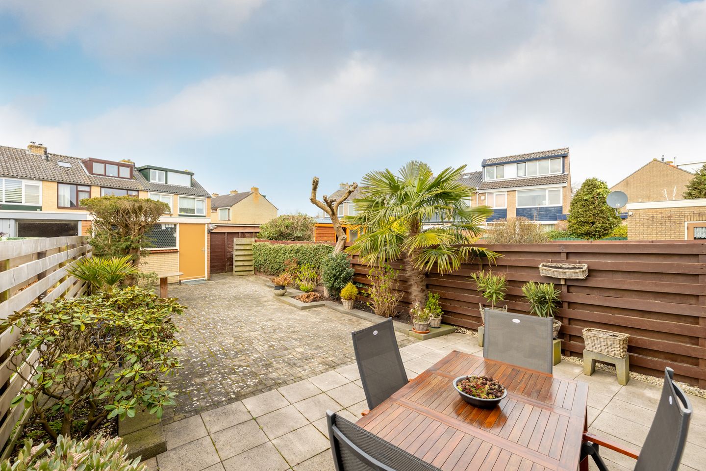 Foto 4 van Van IJsendijkstraat 219