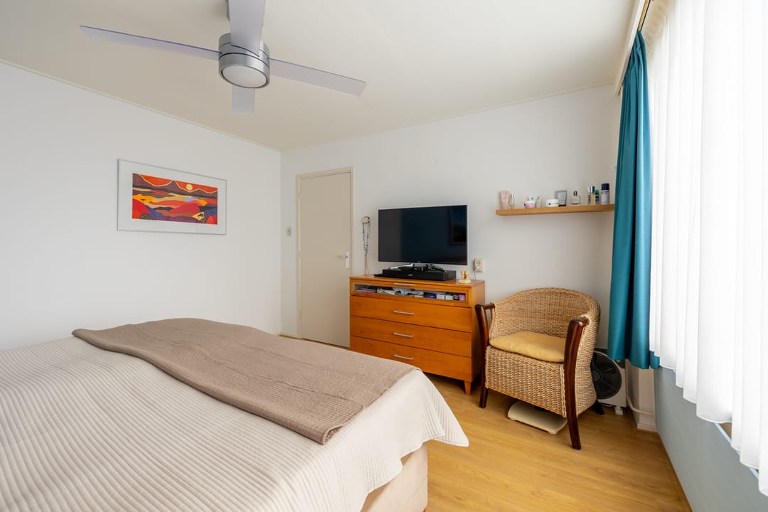 Foto 17 van Van IJsendijkstraat 219