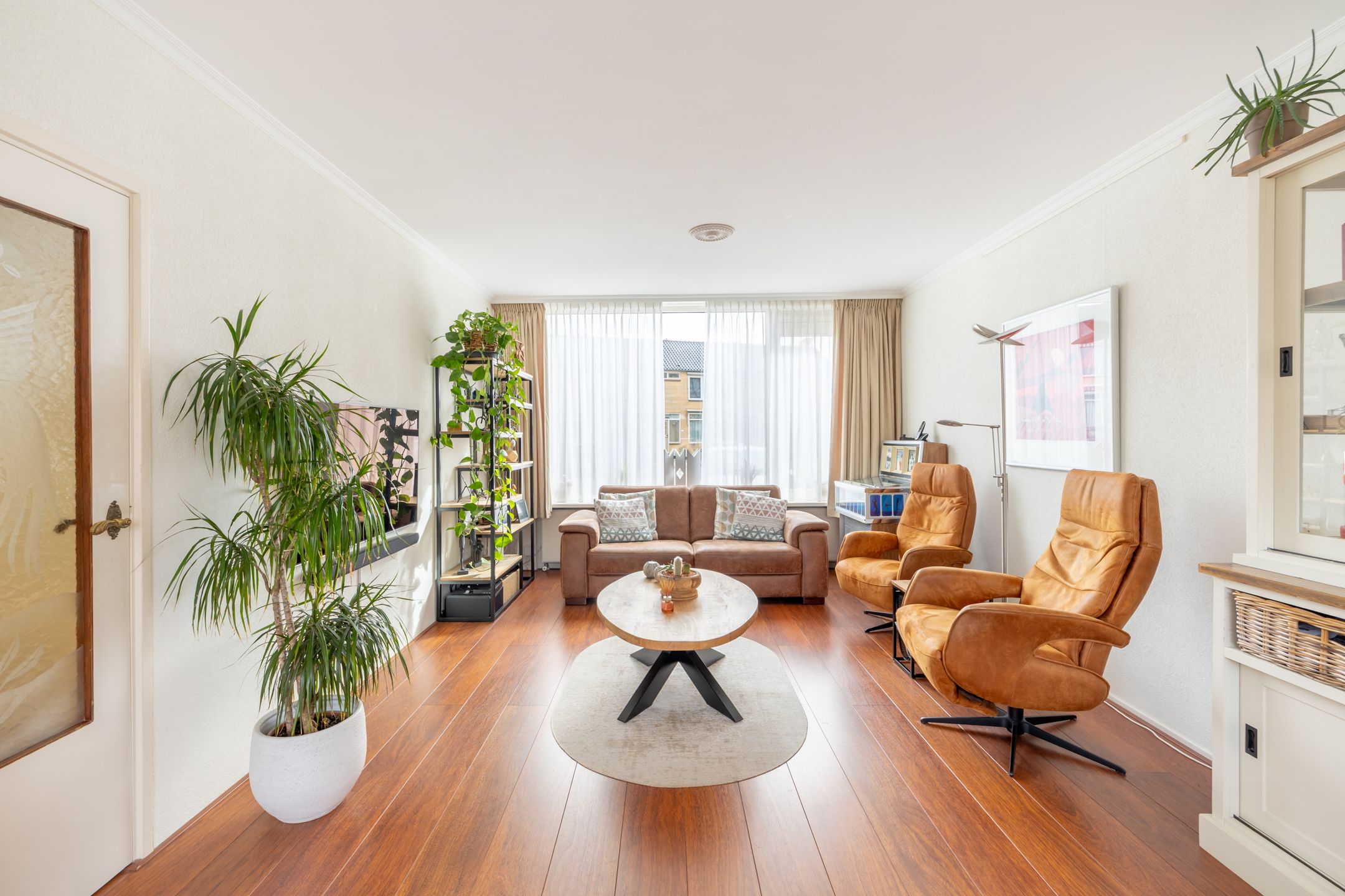 Foto 9 van Van IJsendijkstraat 219