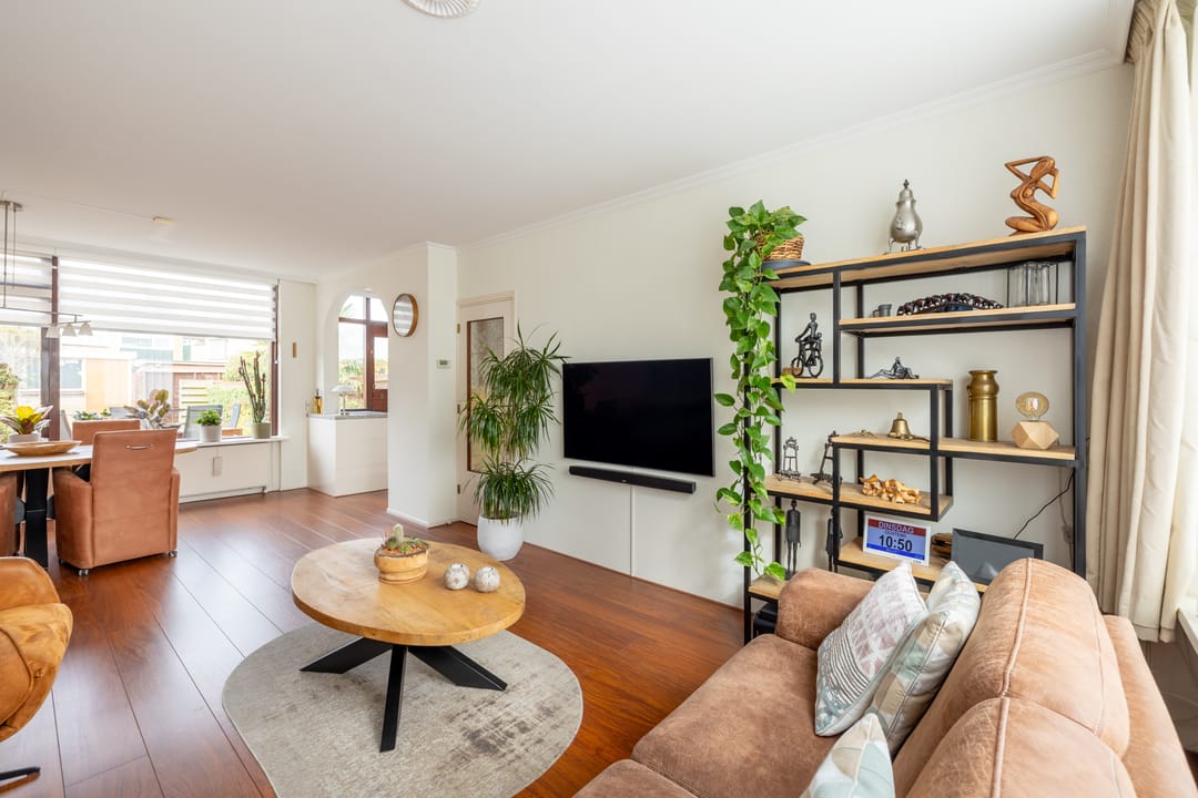 Foto 11 van Van IJsendijkstraat 219