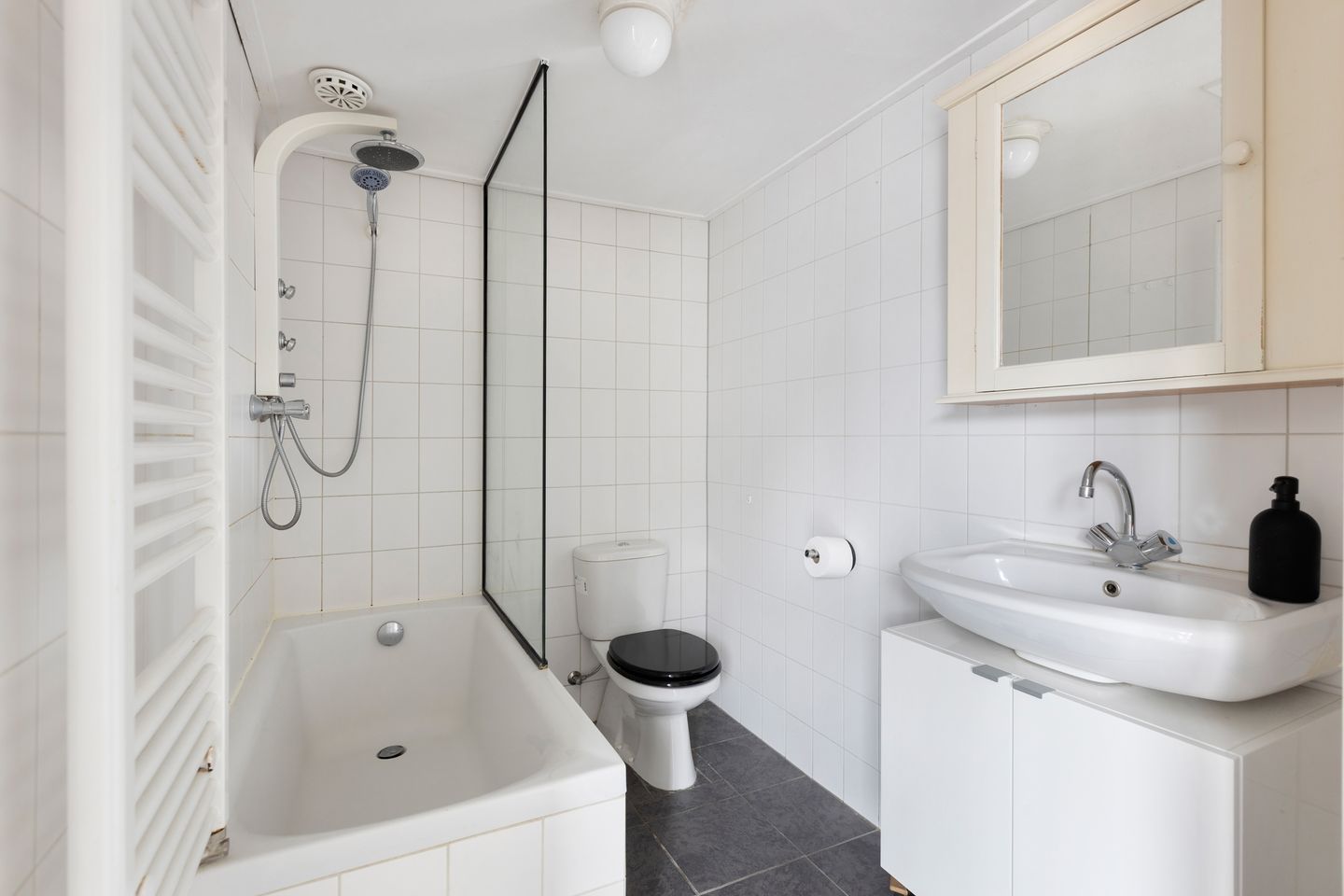 Foto 4 van Grotestraat 149