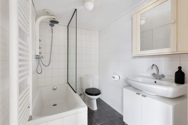 Foto 4 van Grotestraat 149