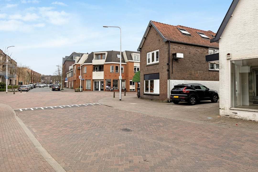 Foto 8 van Grotestraat 149