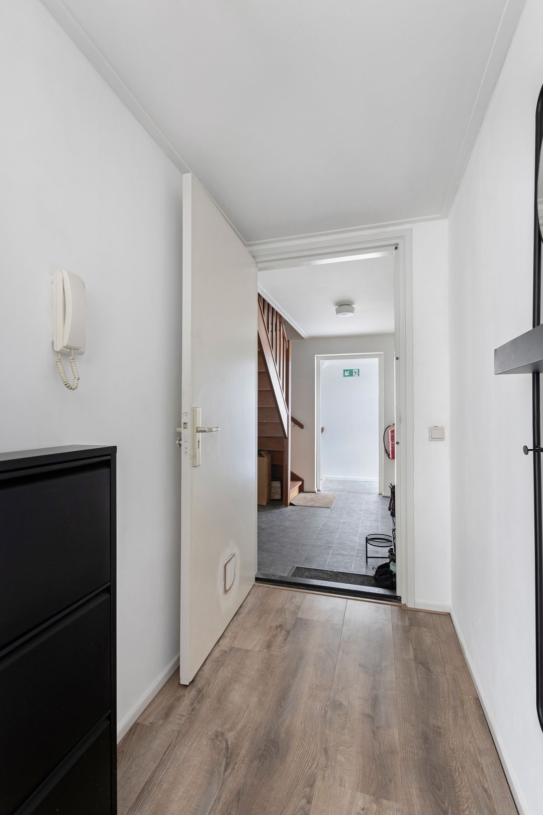 Foto 11 van Grotestraat 149