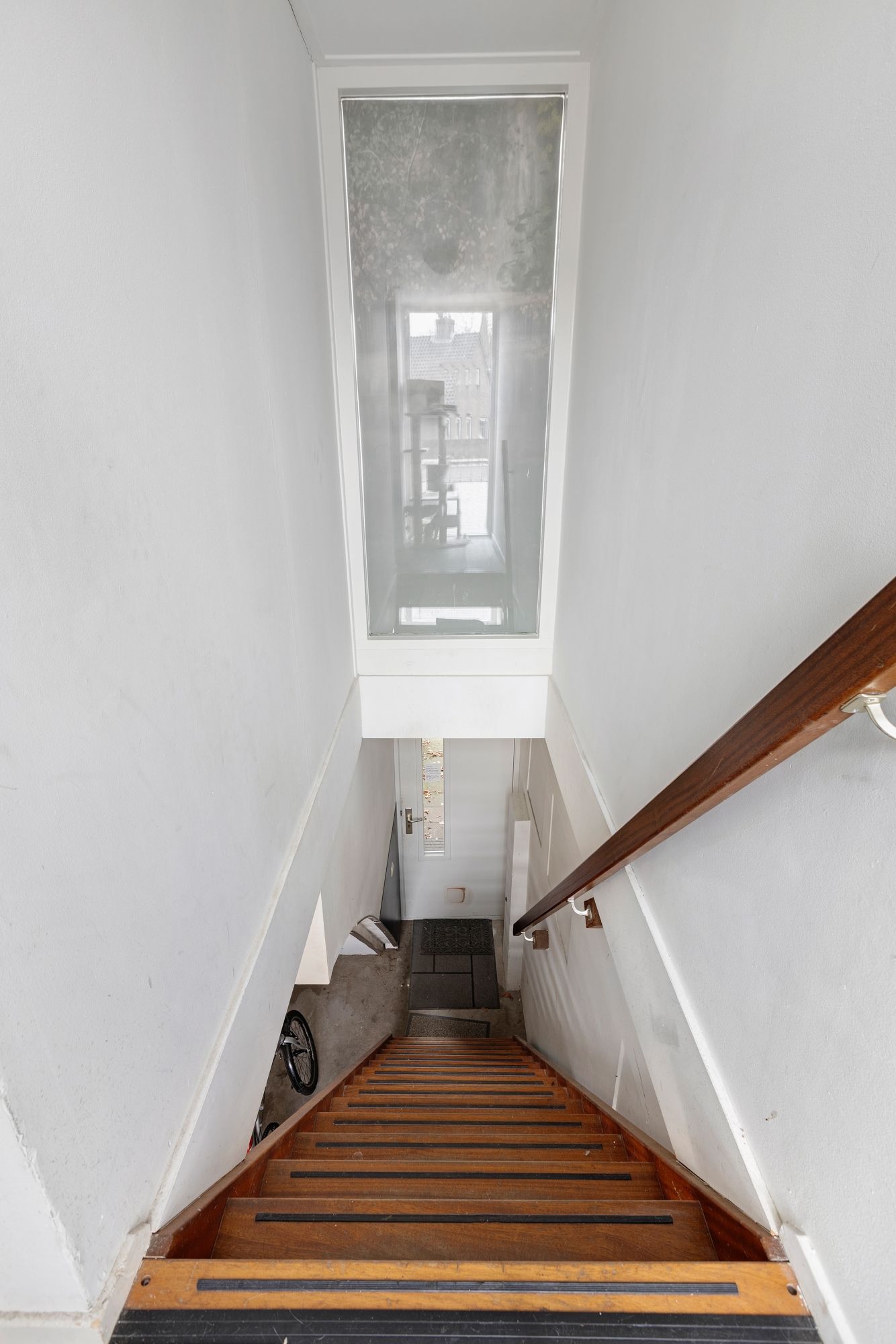 Foto 10 van Grotestraat 149