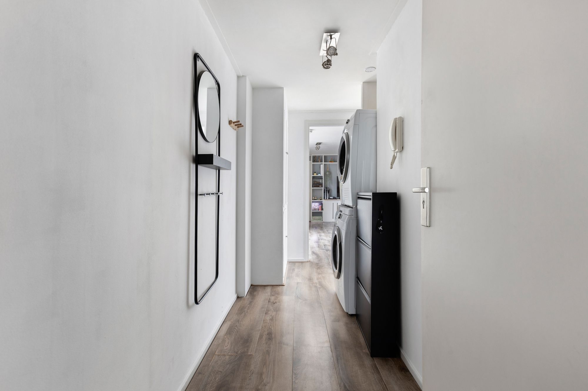 Foto 12 van Grotestraat 149