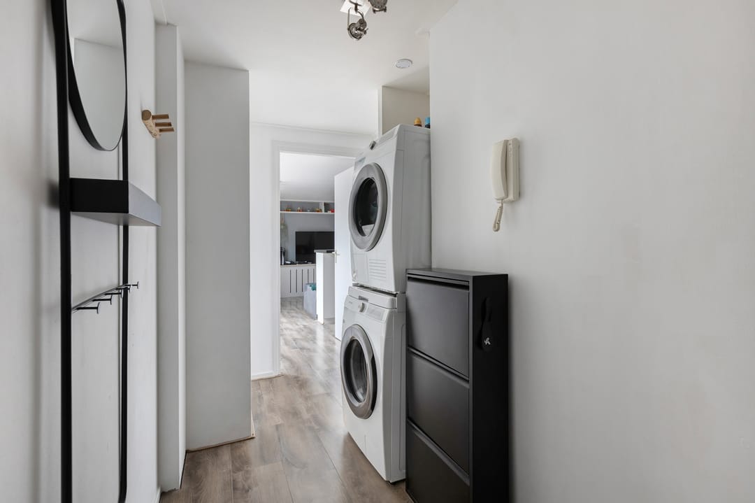 Foto 13 van Grotestraat 149